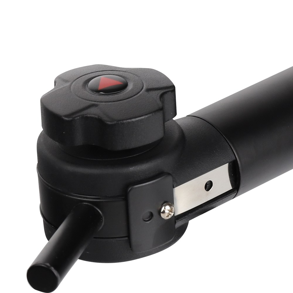 זרוע שולחנית למיקרופון ALCTRON MA614B לשידור ופודקאסט 6 זרוע שולחנית למיקרופון ALCTRON MA614B לשידור ופודקאסט – תמונה 6