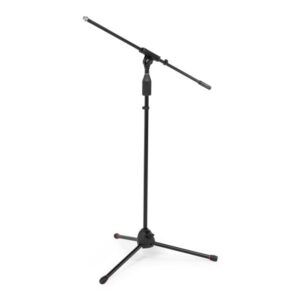 6 סטנדים למיקרופון + תיק GATOR Frameworks GFW-MIC-6PACKBG