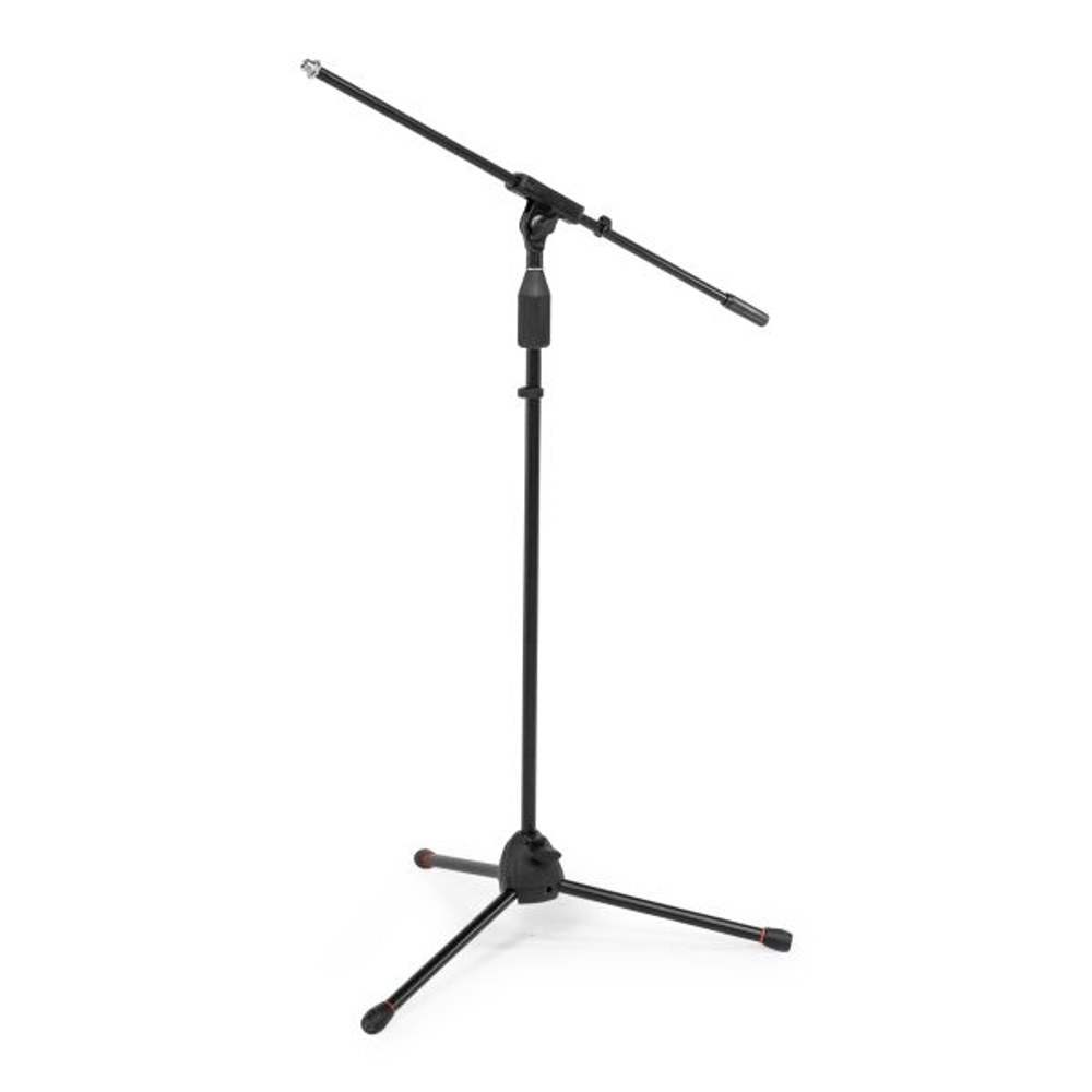 6 סטנדים למיקרופון + תיק GATOR Frameworks GFW-MIC-6PACKBG 2 6 סטנדים למיקרופון + תיק GATOR Frameworks GFW-MIC-6PACKBG – תמונה 2