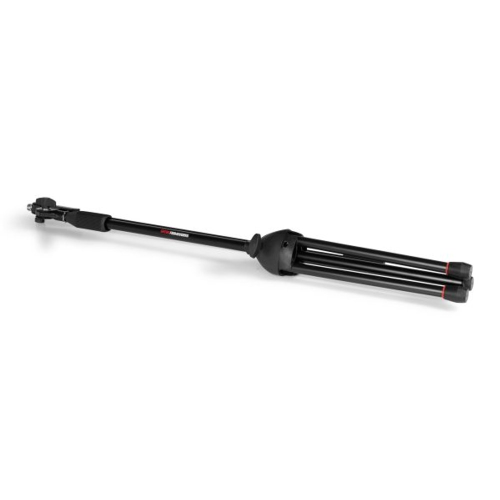 6 סטנדים למיקרופון + תיק GATOR Frameworks GFW-MIC-6PACKBG 5 6 סטנדים למיקרופון + תיק GATOR Frameworks GFW-MIC-6PACKBG – תמונה 5