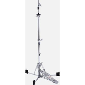 סטנד היי-הט LUDWIG Atlas Classic LAC16HH