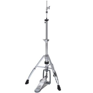 סטנד היי-הט LUDWIG Atlas Standard LAS16HH