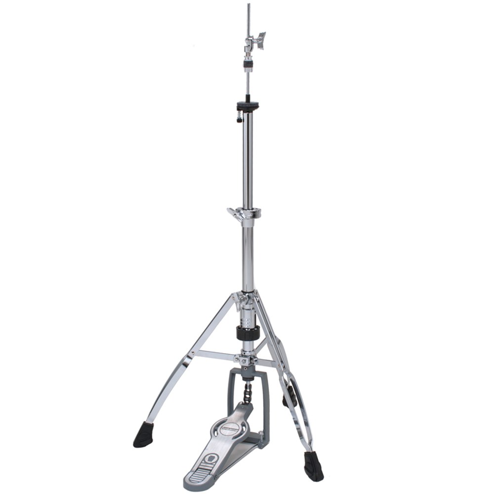 סטנד היי-הט LUDWIG Atlas Standard LAS16HH 1 סטנד היי-הט LUDWIG Atlas Standard LAS16HH