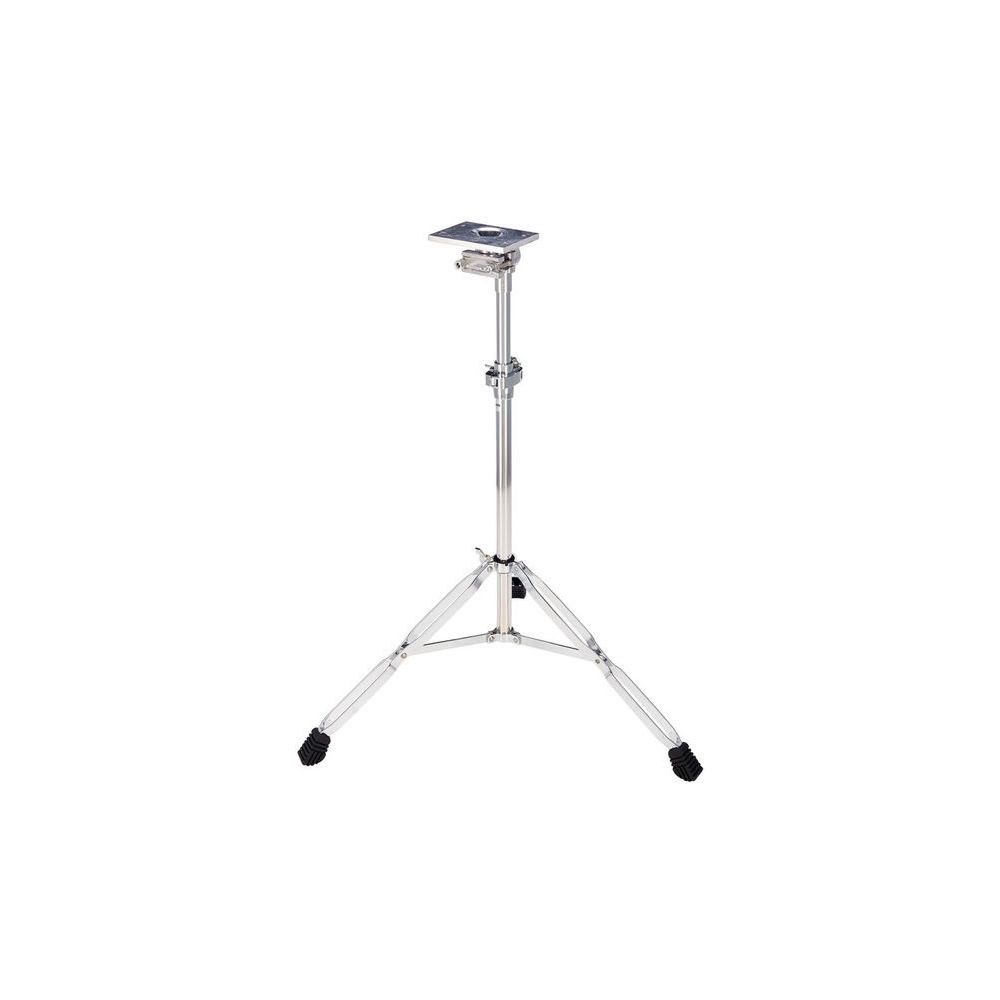 סטנד לפד הקשה אלקטרוני Millenium – ל-Roland ול-Alesis, גובה 69–105 ס״מ, רגליים כפולות (יבוא בלעדי) 1 סטנד לפד הקשה אלקטרוני Millenium – ל-Roland ול-Alesis, גובה 69–105 ס״מ, רגליים כפולות