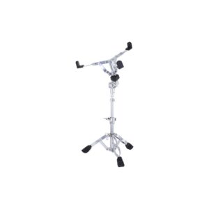 סטנד לסנר Millenium מסדרת Stage – רגליים כפולות, לסנר 13–14 אינץ׳, גובה 48–58 ס״מ (יבוא בלעדי)