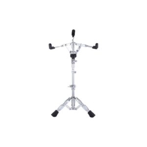 סטנד לסנר Millenium מסדרת Stage – רגליים כפולות, לסנר 13–14 אינץ׳, גובה 48–58 ס״מ (יבוא בלעדי)