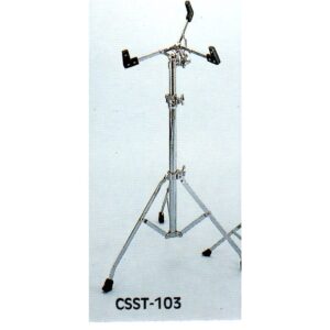 סטנד סנר גבוה Power Beat CSST-103