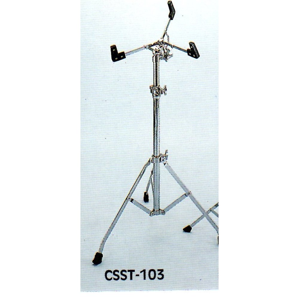 סטנד סנר גבוה Power Beat CSST-103 1 סטנד סנר גבוה Power Beat CSST-103