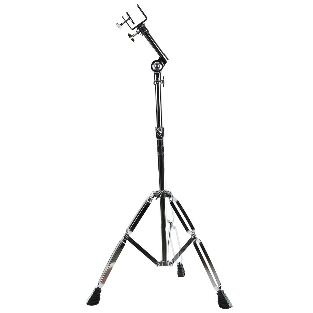 סטנד לבונגוס SONOR BOST 1 סטנד לבונגוס SONOR BOST