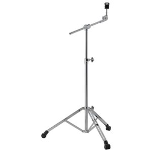 סטנד בום למצילה SONOR CBS 1000 – חיזוק כפול