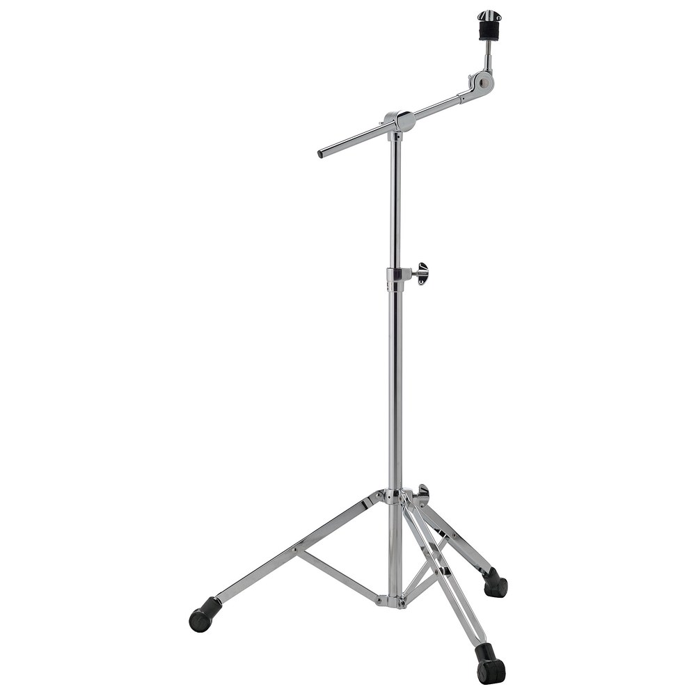 סטנד בום למצילה SONOR CBS 1000 – חיזוק כפול 1 סטנד בום למצילה SONOR CBS 1000 – חיזוק כפול