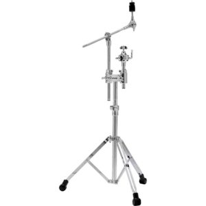 סטנד משולב למצילה וטום SONOR CTS 4000 – סדרת 4000