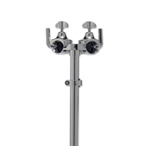 תפסן כפול לשני טם-טמים SONOR DTH 2000