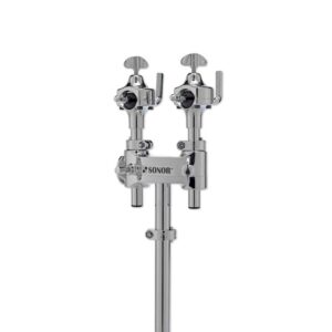 תפסן כפול לשני טם-טמים SONOR DTH 4000