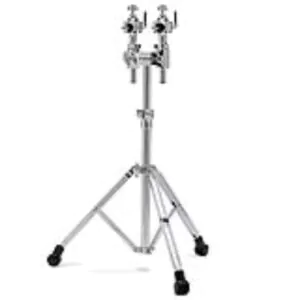 סטנד לשני טם-טמים SONOR DTS 4000