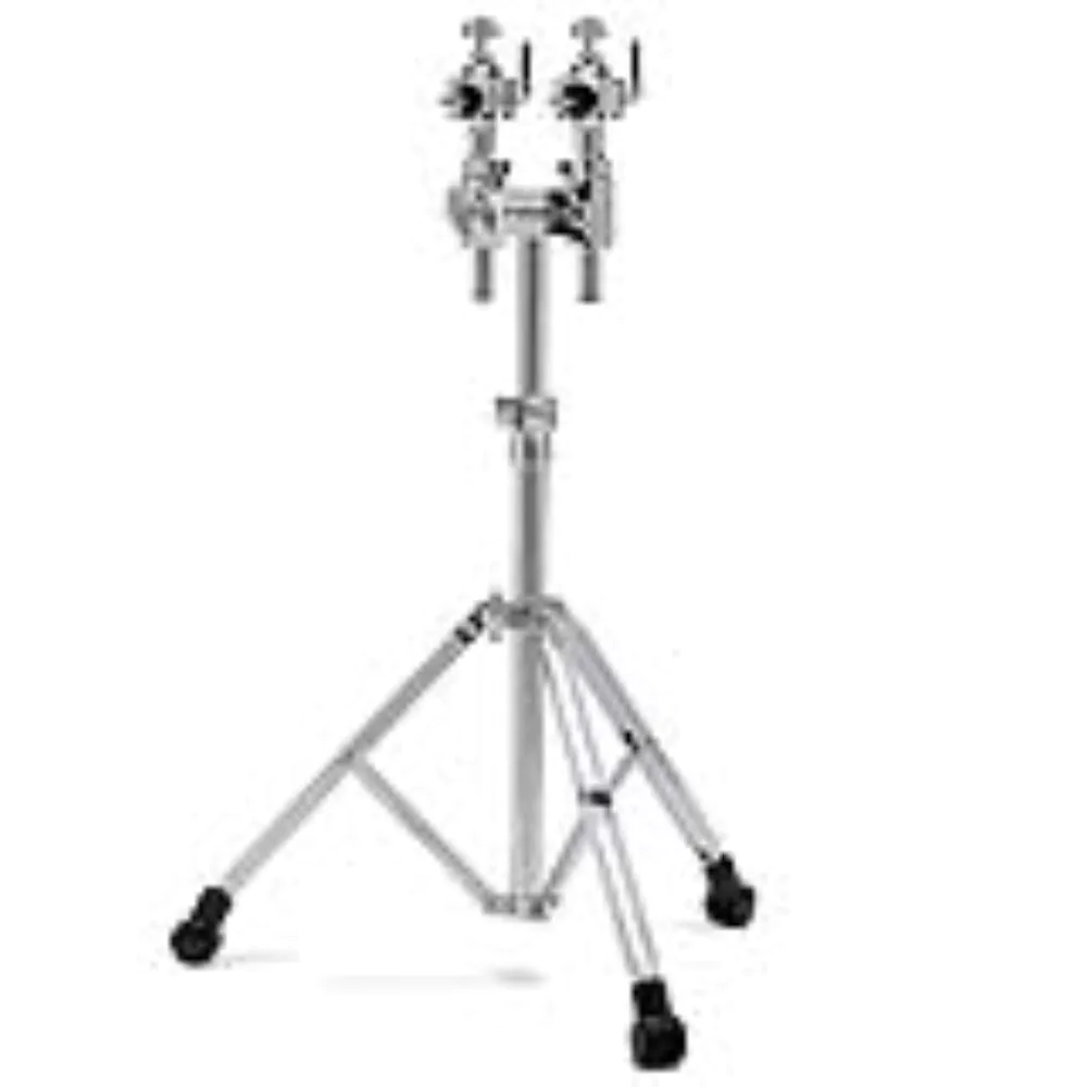 סטנד לשני טם-טמים SONOR DTS 4000 1 סטנד לשני טם-טמים SONOR DTS 4000