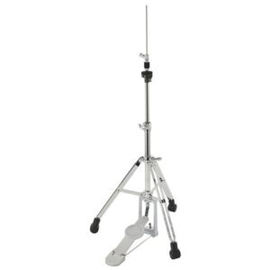סטנד היי-הט SONOR HH 1000 S – רגליים כפולות