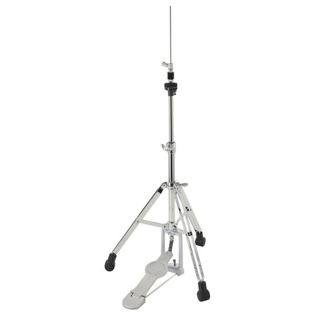 סטנד היי-הט SONOR HH 1000 S – רגליים כפולות 1 סטנד היי-הט SONOR HH 1000 S – רגליים כפולות