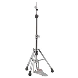 סטנד היי-הט SONOR HH 4000 S – רגליים כפולות