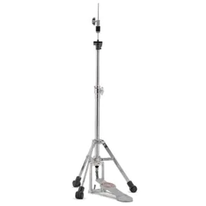 סטנד היי-הט קל משקל SONOR HH LT 2000 S