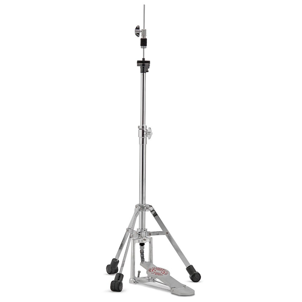 סטנד היי-הט קל משקל SONOR HH LT 2000 S 1 סטנד היי-הט קל משקל SONOR HH LT 2000 S