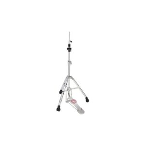 סטנד היי-הט נמוך SONOR HH XS 2000 S