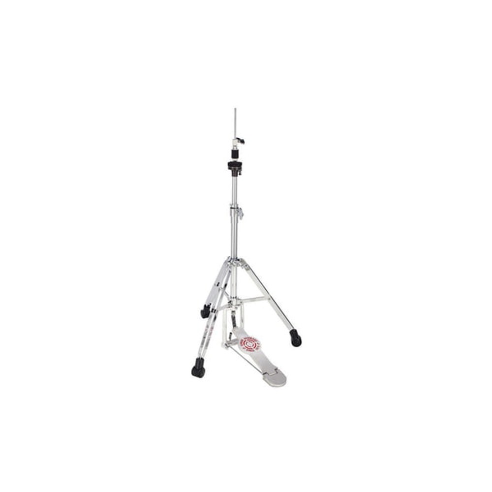 סטנד היי-הט נמוך SONOR HH XS 2000 S 1 סטנד היי-הט נמוך SONOR HH XS 2000 S