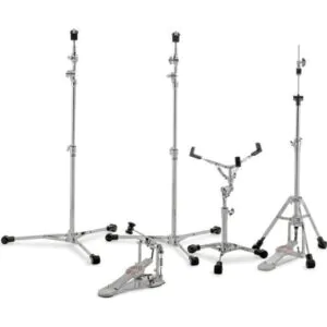 חבילת חומרה SONOR HS LT 2000 S – קלת משקל