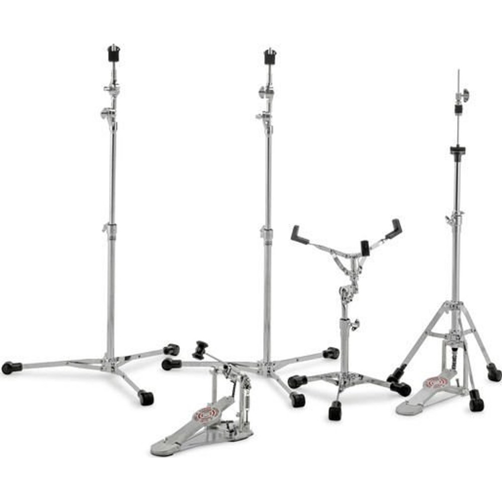 חבילת חומרה SONOR HS LT 2000 S – קלת משקל 2 חבילת חומרה SONOR HS LT 2000 S – תמונה 2
