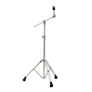 סטנד מיני בום למצילה SONOR MBS 2000 V2 – חיזוק כפול
