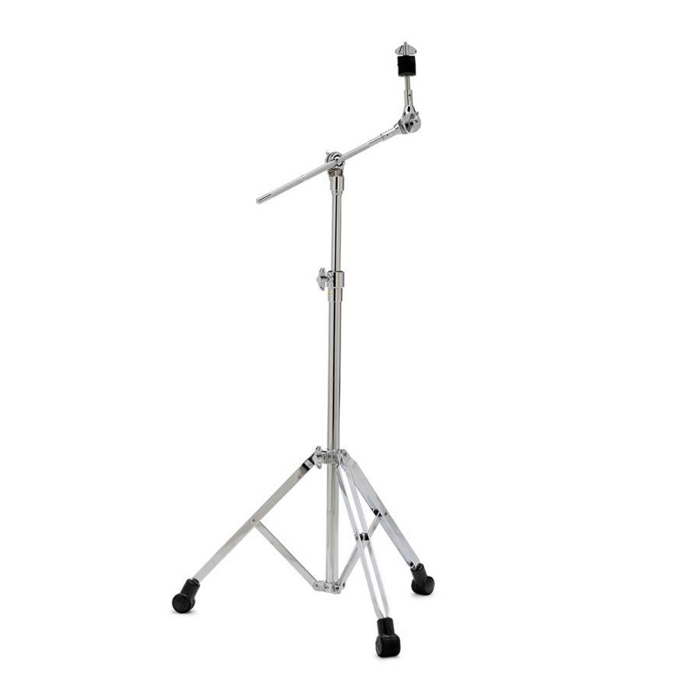 סטנד מיני בום למצילה SONOR MBS 2000 V2 – חיזוק כפול 1 סטנד מיני בום למצילה SONOR MBS 2000 V2 – חיזוק כפול