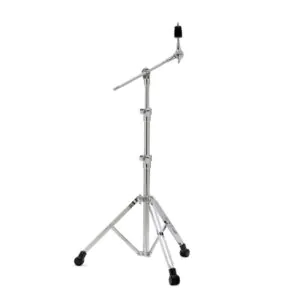 סטנד מיני בום למצילה SONOR MBS 4000