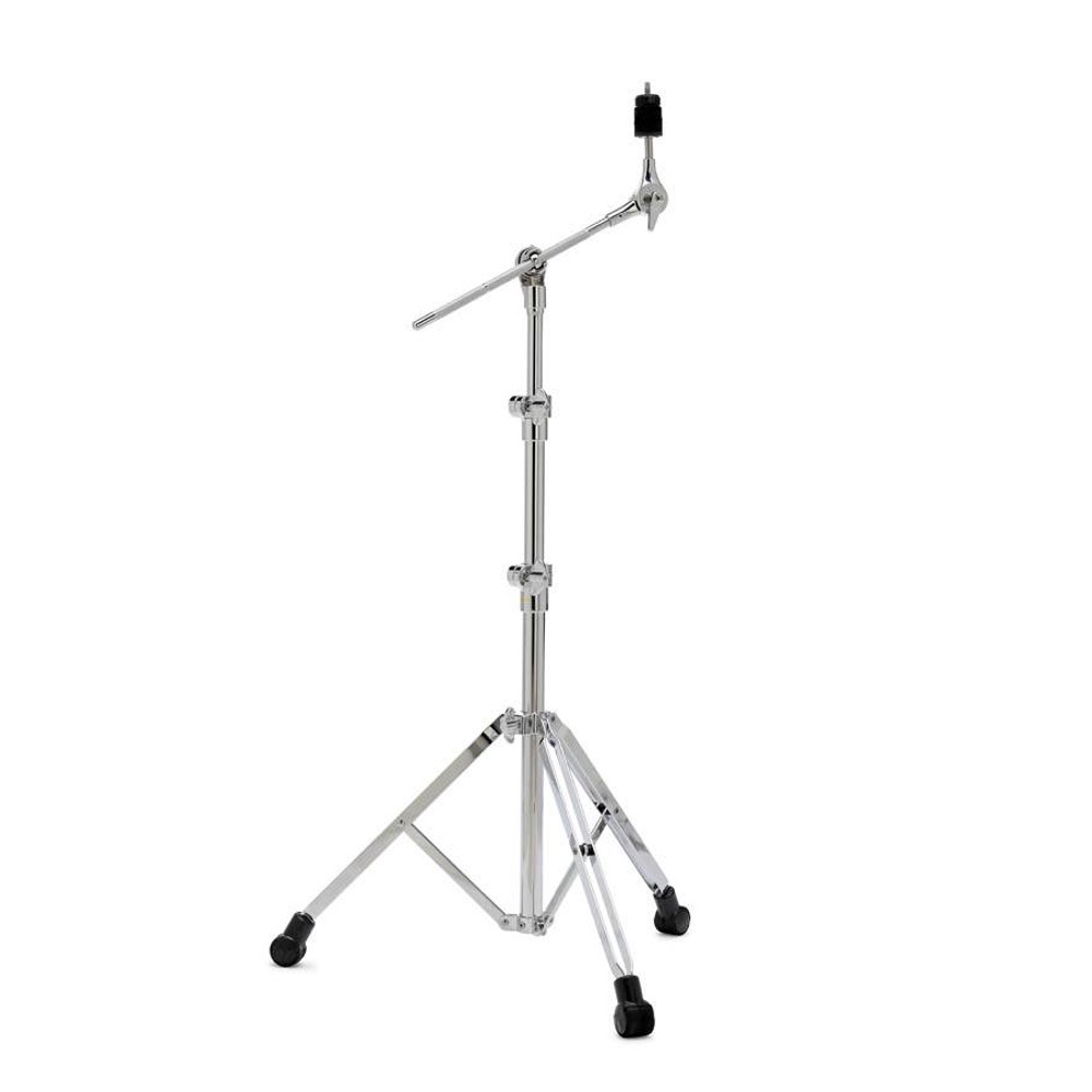 סטנד מיני בום למצילה SONOR MBS 4000 1 סטנד מיני בום למצילה SONOR MBS 4000