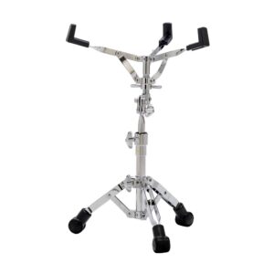 סטנד סנר SONOR SS 2000 – רגליים כפולות