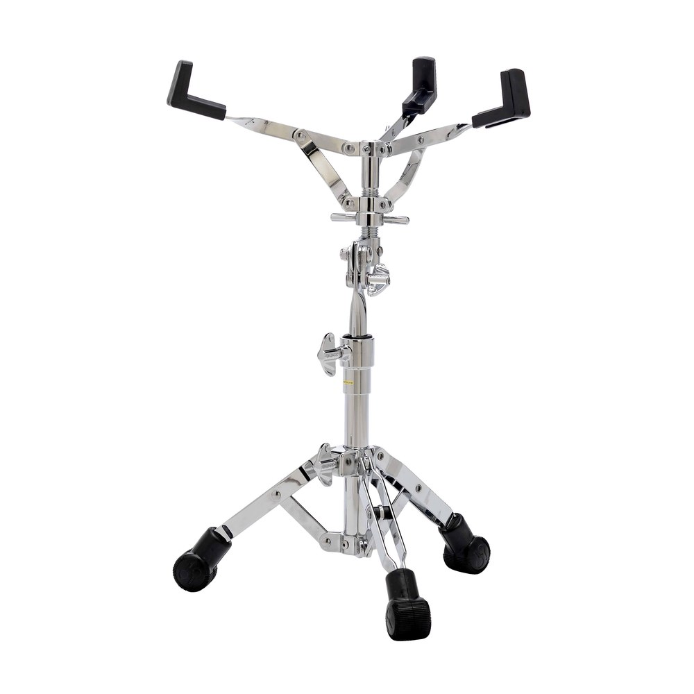 סטנד סנר SONOR SS 2000 – רגליים כפולות 1 סטנד סנר SONOR SS 2000 – רגליים כפולות