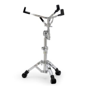 סטנד סנר SONOR SS 4000 – רגליים כפולות