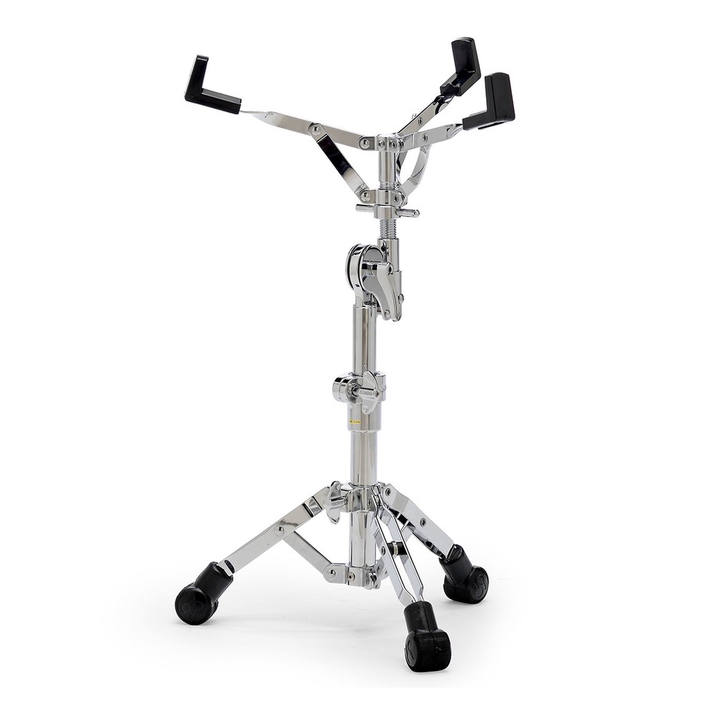סטנד סנר SONOR SS 4000 – רגליים כפולות 1 סטנד סנר SONOR SS 4000 – רגליים כפולות