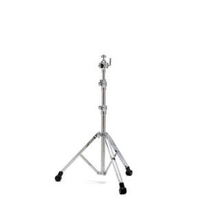 סטנד לטם-טם SONOR STS 4000