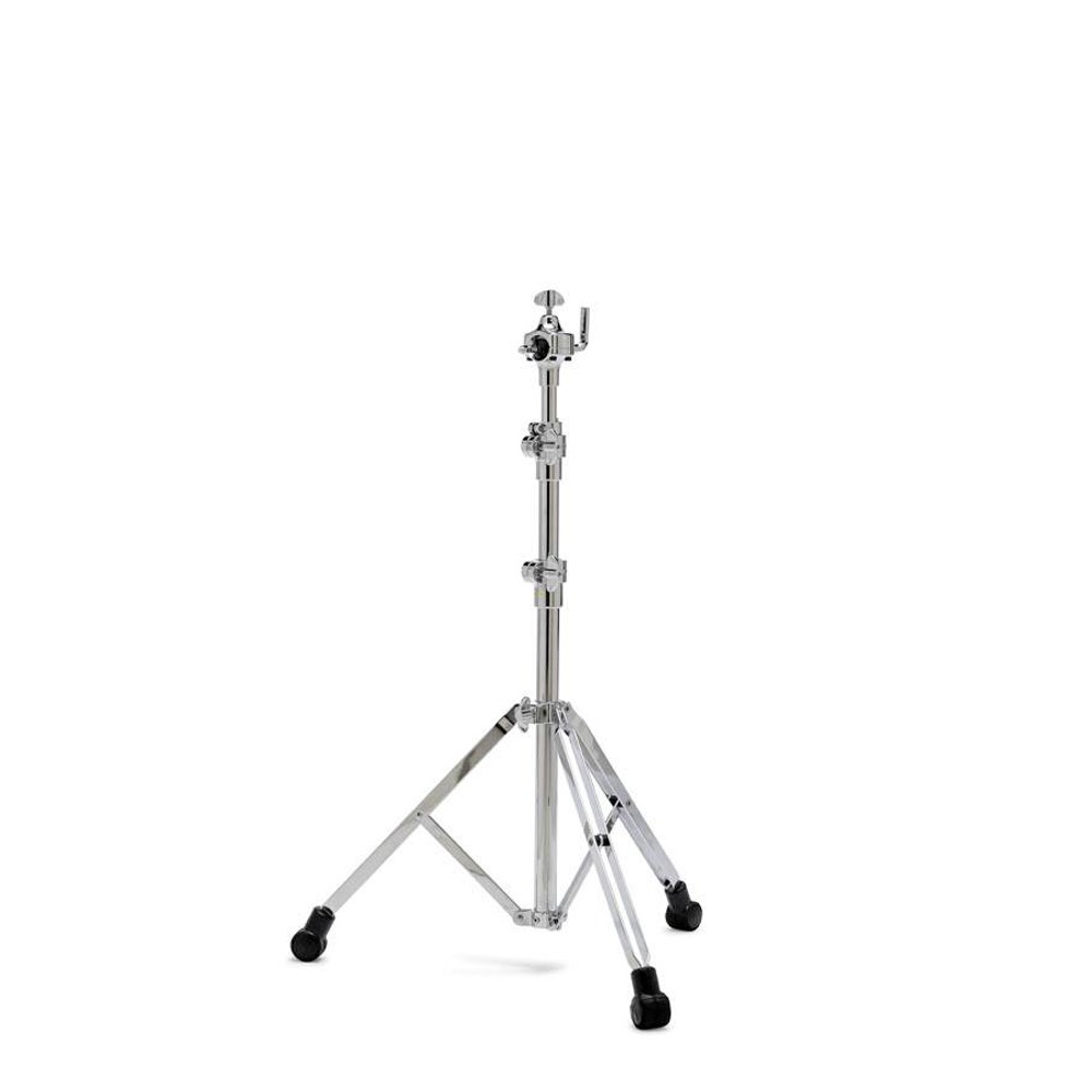 סטנד לטם-טם SONOR STS 4000 1 סטנד לטם-טם SONOR STS 4000