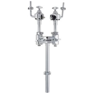 תפסן כפול לטם-טמים SONOR TA 678 MC