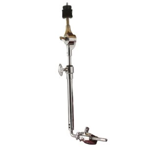 תפסן מצילה בסגנון וינטג׳ SONOR VCH