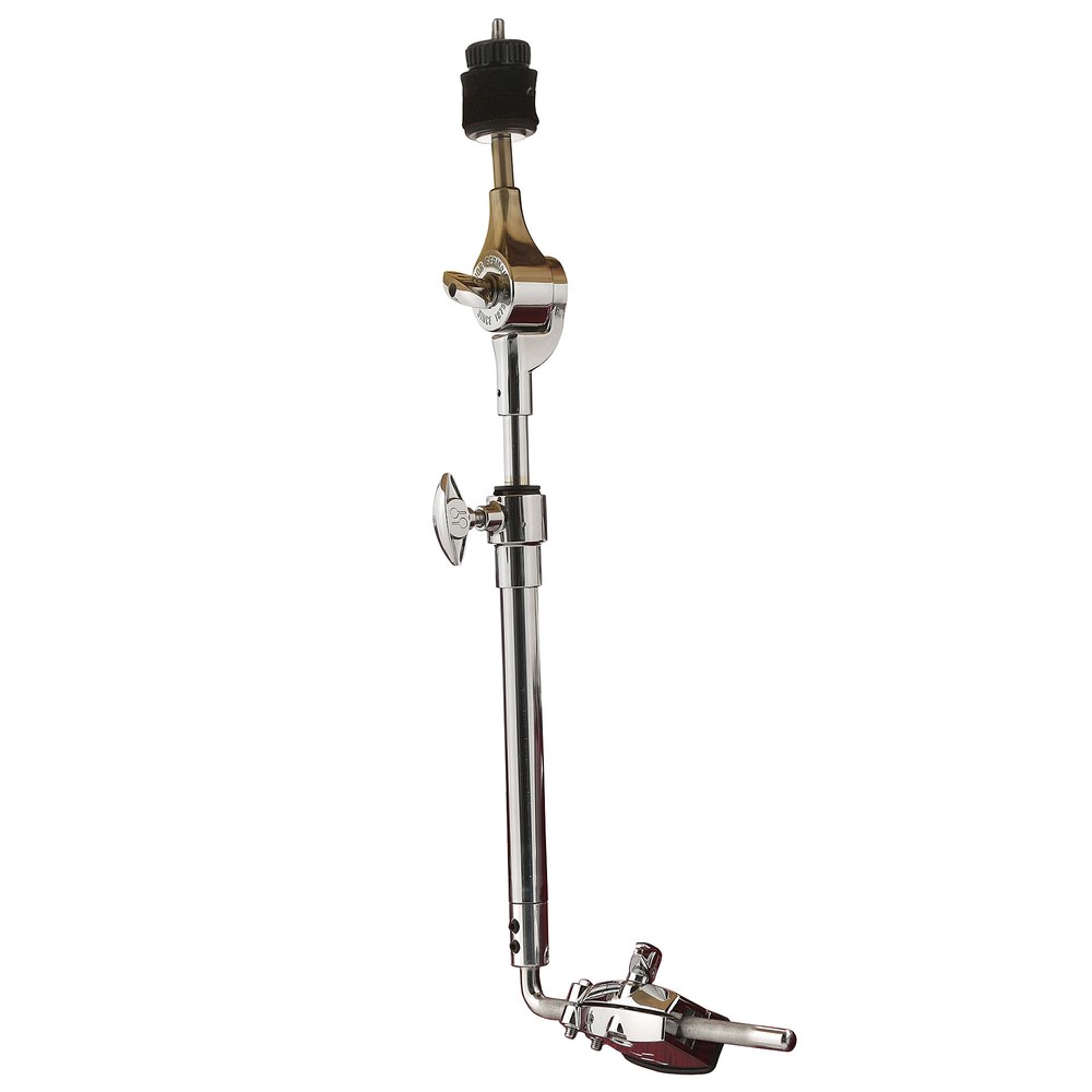 תפסן מצילה בסגנון וינטג׳ SONOR VCH 1 תפסן מצילה בסגנון וינטג׳ SONOR VCH