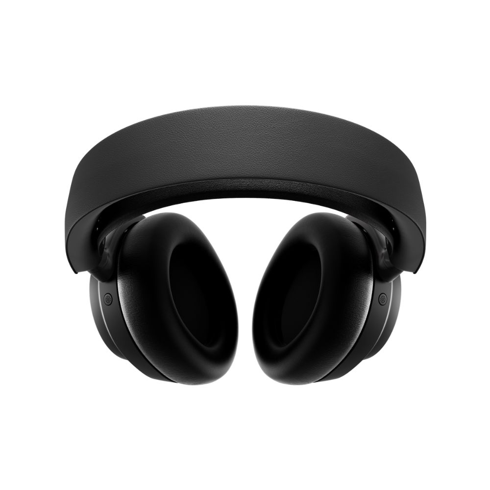 אוזניות גיימינג אלחוטיות SteelSeries Arctis Nova Elite – Hi-Res Wireless, ANC ועד 60 שעות סוללה 6 SteelSeries Arctis Nova Elite אוזניות גיימינג אלחוטיות 6