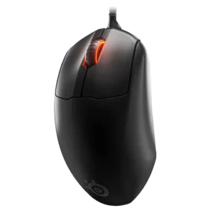 SteelSeries Prime+ עכבר גיימינג חוטי
