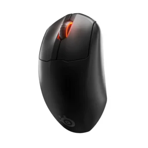 SteelSeries Prime Wireless עכבר גיימינג אלחוטי