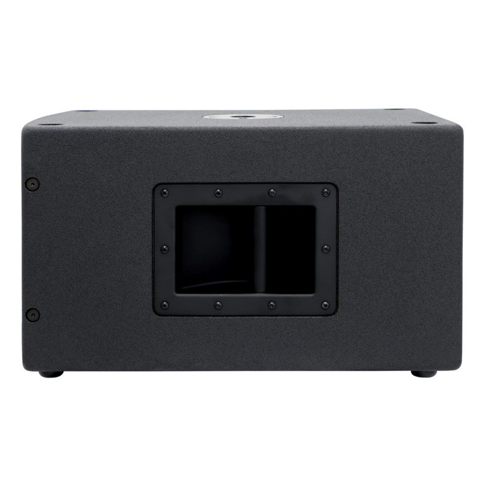 סאב וופר נטען Yorkville EXM Mobile Sub – 2x8 אינץ׳ על סוללה, עם מיקסר ו-Bluetooth 4 סאב וופר נטען Yorkville EXM Mobile Sub עם שני וופרים 8 אינץ׳ – תמונה 4