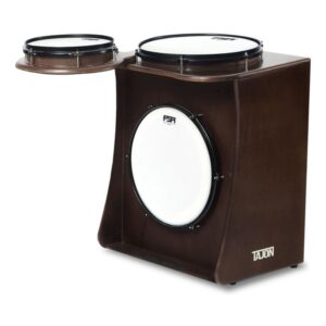 טג׳ון FSA Tajon Bass TAJ60 טבקו – קחון בס 14 אינץ׳ עם סנר וטם משולבים