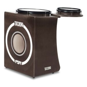 טג׳ון FSA Tajon Bass TAJ60 טבקו – קחון בס 14 אינץ׳ עם סנר וטם משולבים