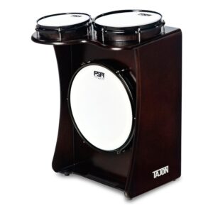 טג׳ון FSA Tajon Standard TAJ10 טבקו – קחון 14 אינץ׳ עם סנר 8 אינץ׳ וטם 10 אינץ׳