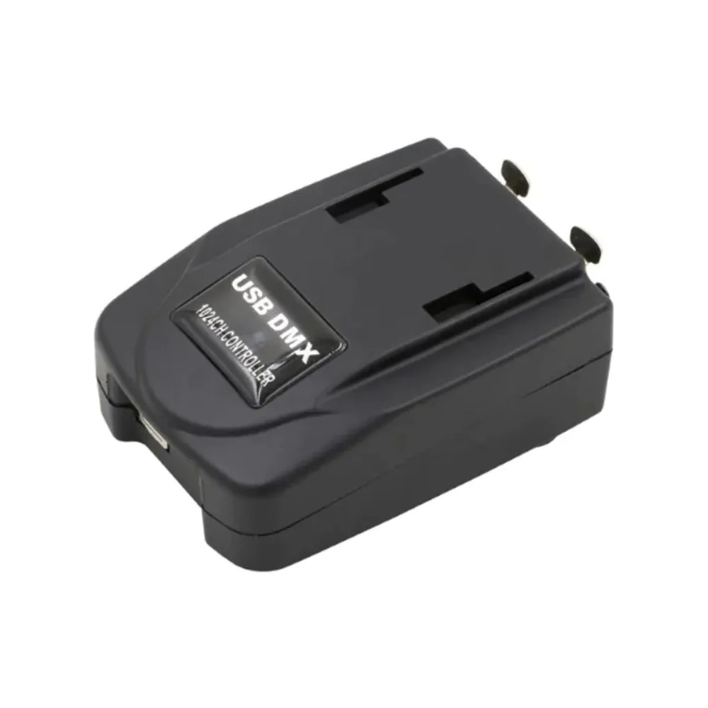 תוכנת תאורה Shadow LightJockey1 – גרסת 1024 ערוצים ל-Windows 10 64-bit 1 תוכנת תאורה Shadow LightJockey1